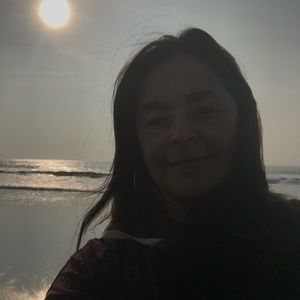 Meet your Posher, Bersi